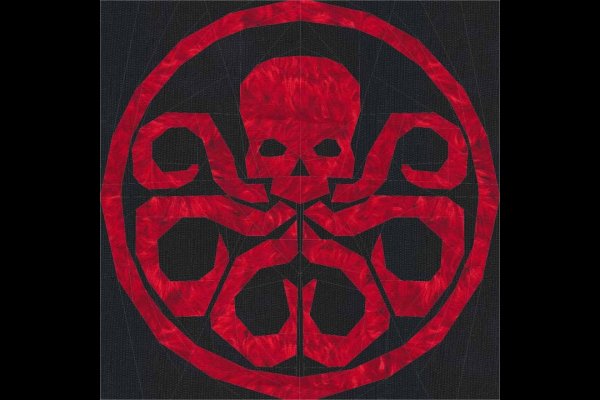 Кракен актуальные диспетчерская служба