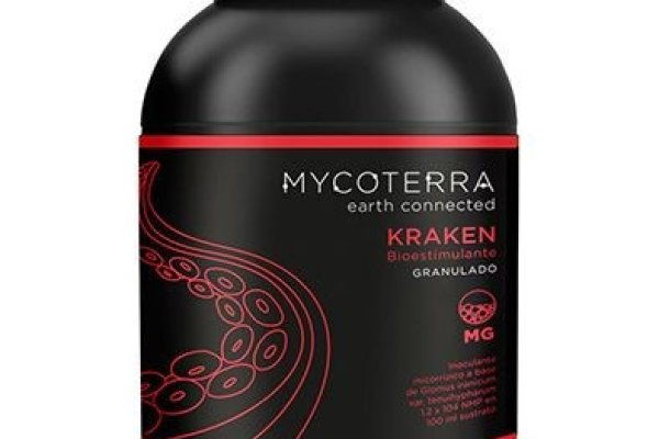 Сайты kraken услуги ЖКХ