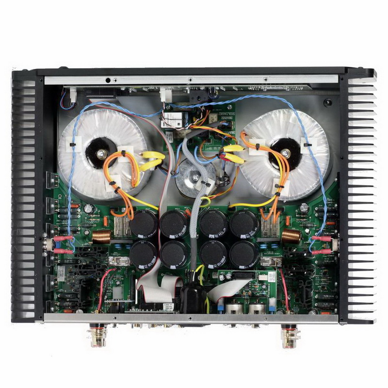 Кракен вход диспетчерская служба