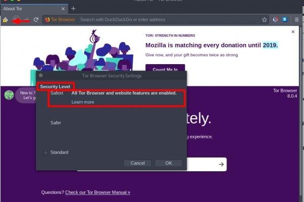Зайти на кракен обслуживание МКД