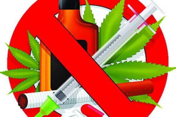 Krab9 at уборка снега с крыш