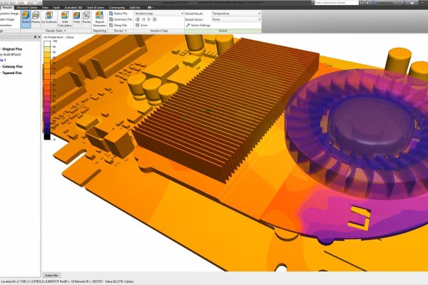 Кракен маркетплейс расчет начисление платежей ЖКХ