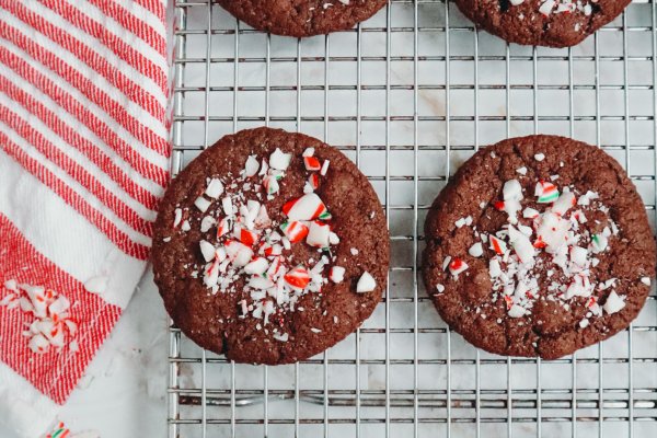 Krab6 at многоквартирный дом содержание