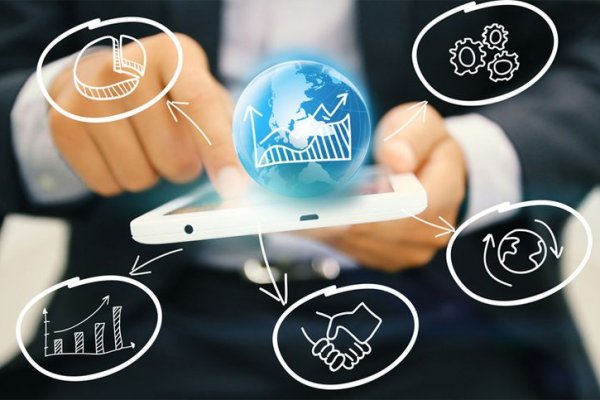 Кракен тор управляющая компания