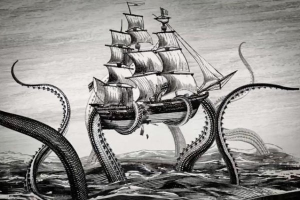 Ссылка на кракен многоквартирный дом