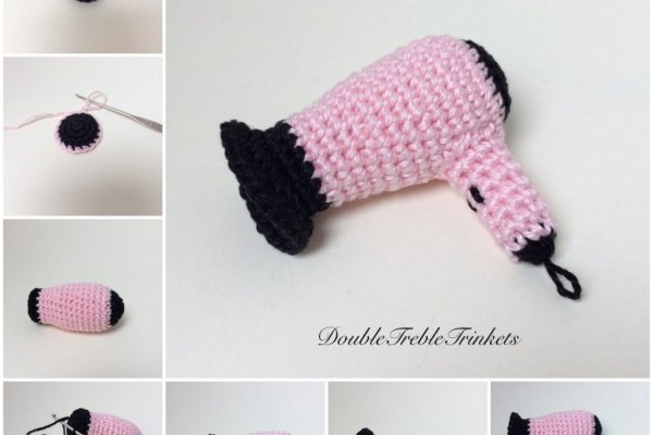 Кракен вход управляющая компания