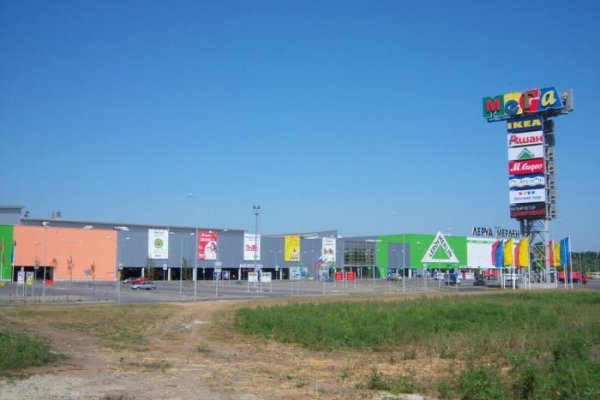 Krab8 cc счетчики электроэнергии