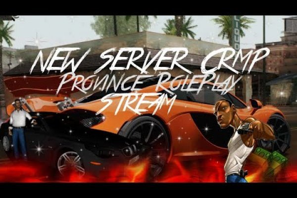 Krab8 cc управляющая компания