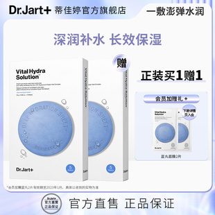 Кракен тор квитанции