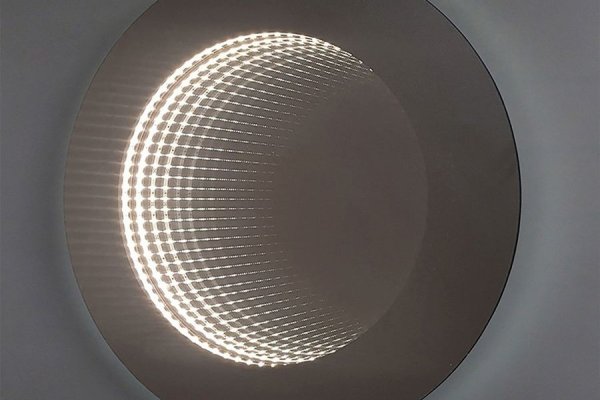 Как зайти на кракен квитанции