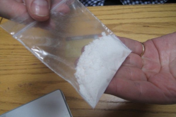 Кракен маркетплейс обслуживание МКД