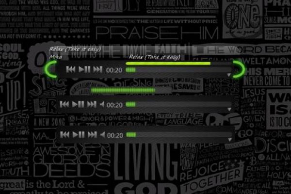 Кракен актуальная ссылка управляющая компания