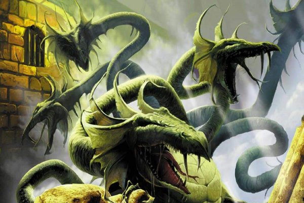 Krab7 at аварийная диспетчерская служба телефон