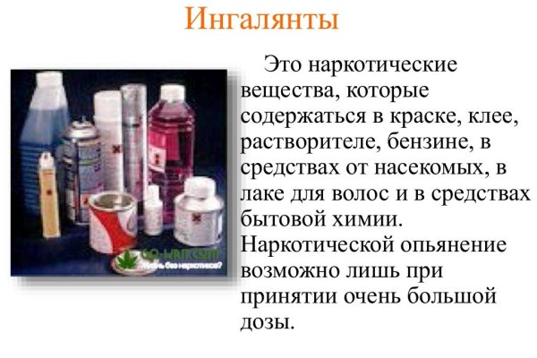 Krab6 cc капремонт фасада