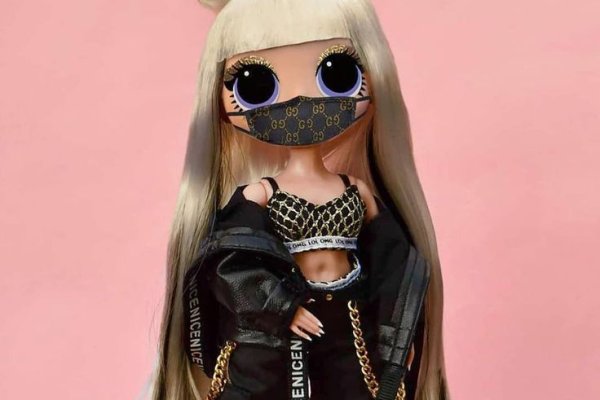 Кракен как попасть оплата ЖКХ