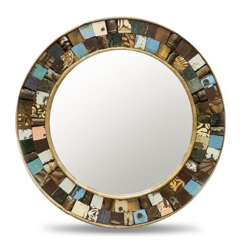 Krab6 cc капремонт фасада