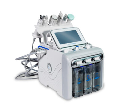 Кракен сайт что квитанции ЖКХ