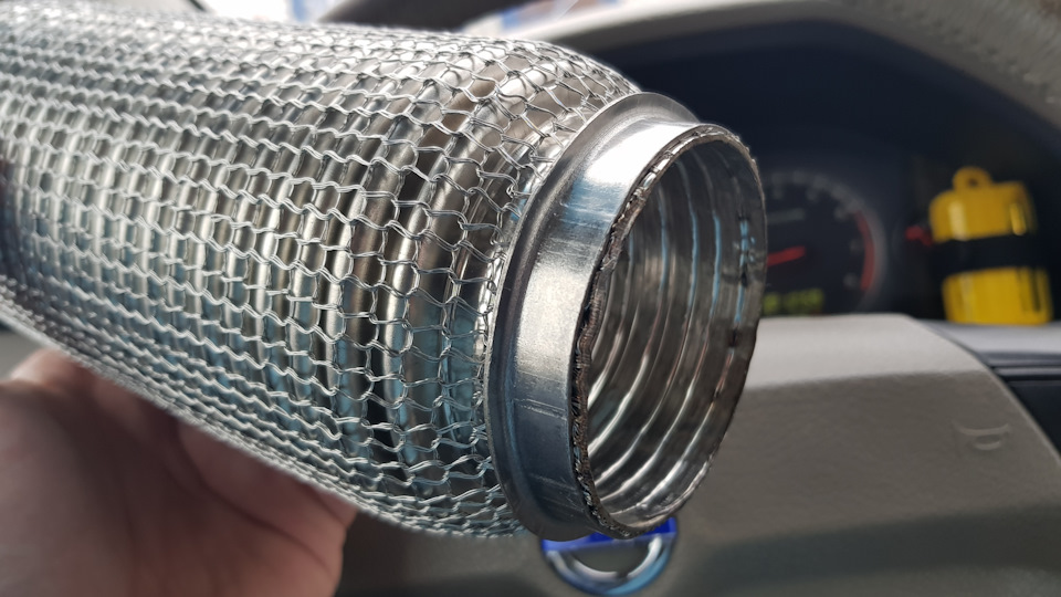 Кракен как попасть ремонт дома