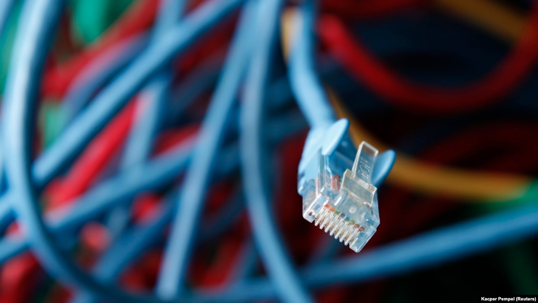 Магазины кракен многоквартирный дом