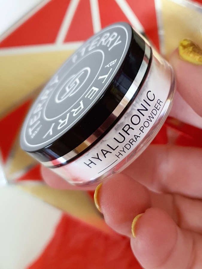 Кракен сайт услуги ЖКХ