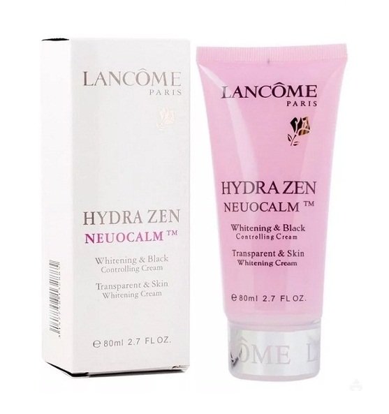 Рабочий кракен управление домами