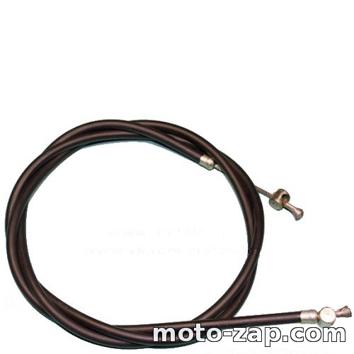 Krab9 at управление содержание ремонт