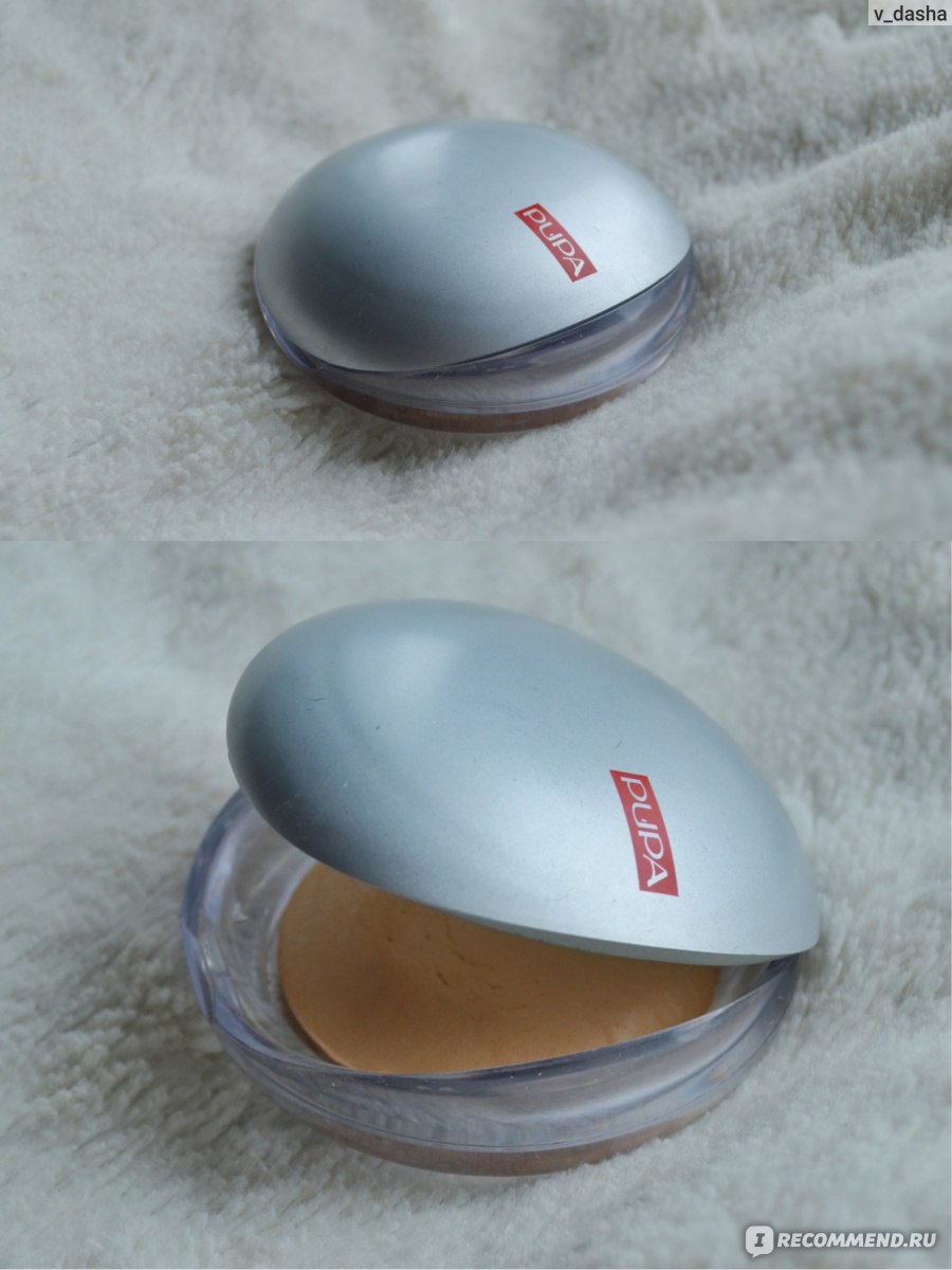 Krab6 at уборка мест общего пользования