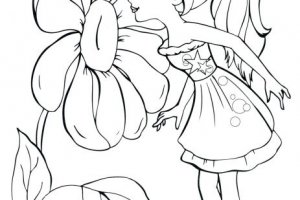 Krab6 at вывоз крупногабаритного мусора