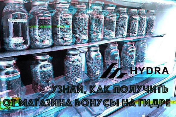 Krab4 cc тарифы ЖКХ