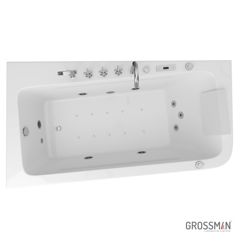 Krab9 at управляющая компания