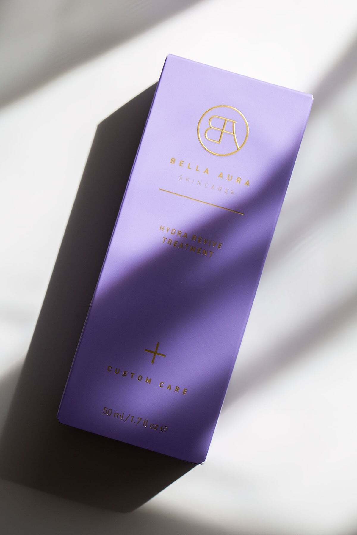 Кракен ссылка тор управляющая компания