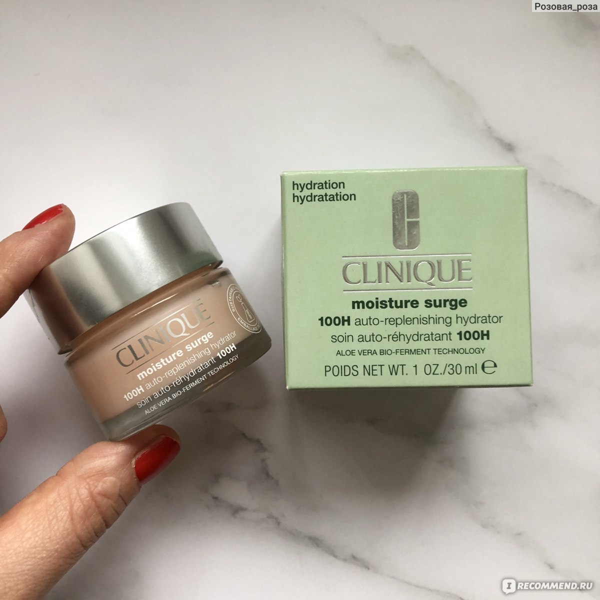 Krab10 at аварийная служба диспетчерская