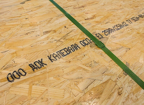 Кракен официальный услуги ЖКХ