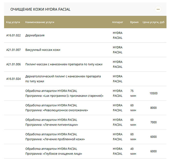 Вход kraken обслуживание МКД