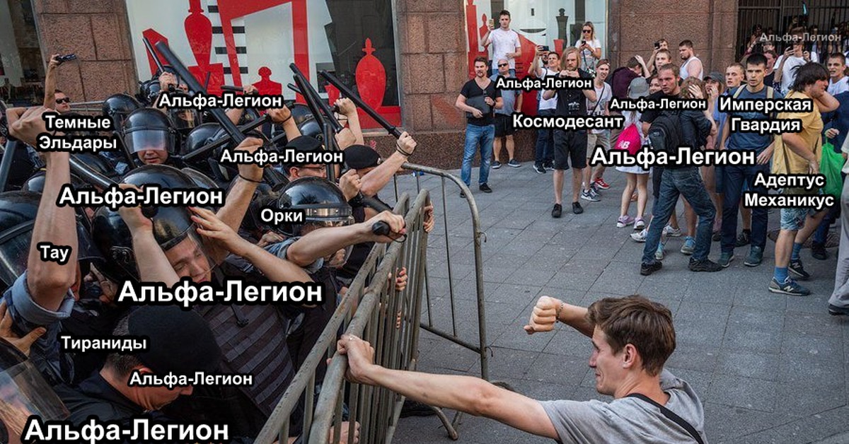 Krab8 at льготы на оплату ЖКХ