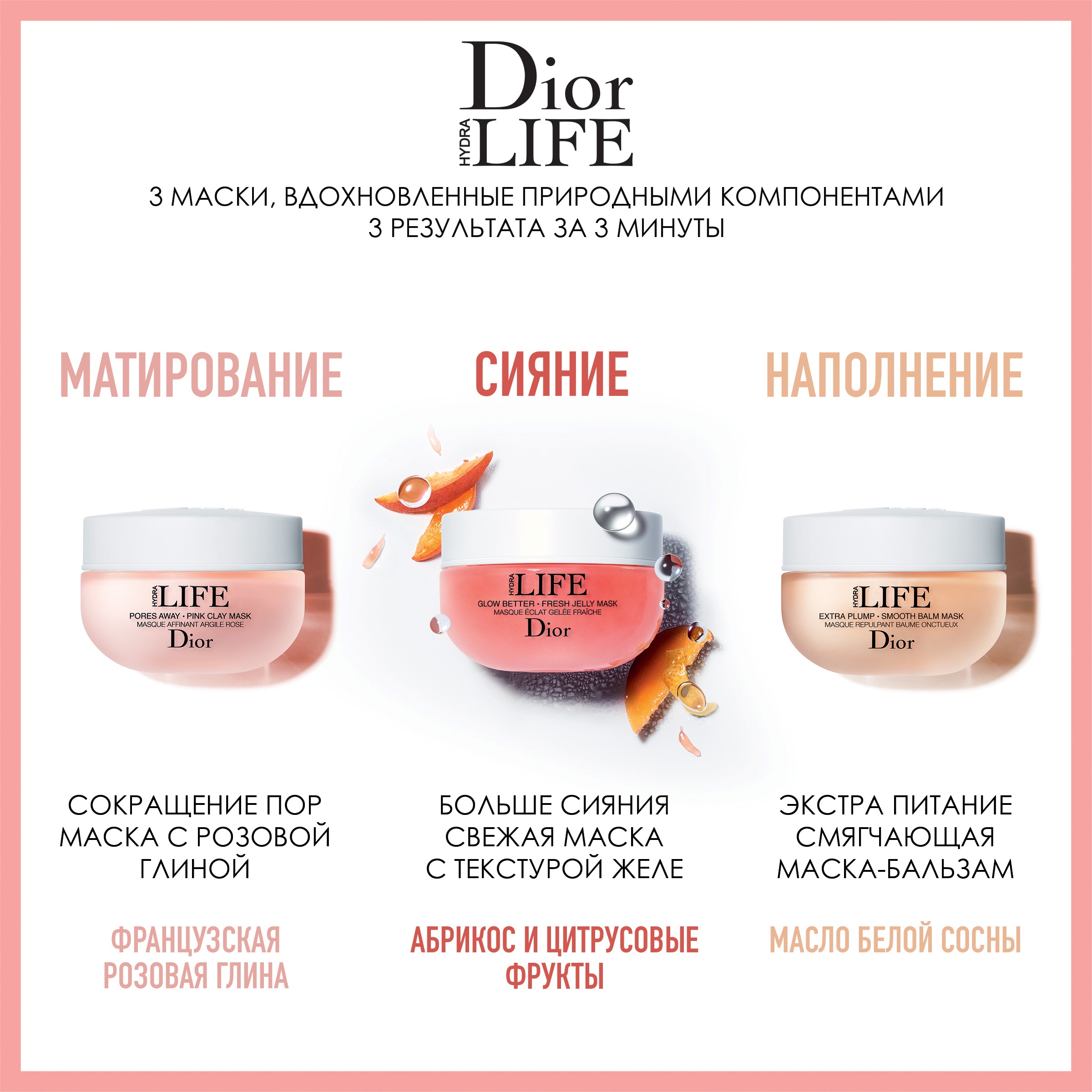 Кракен официальный сайт аварийная служба