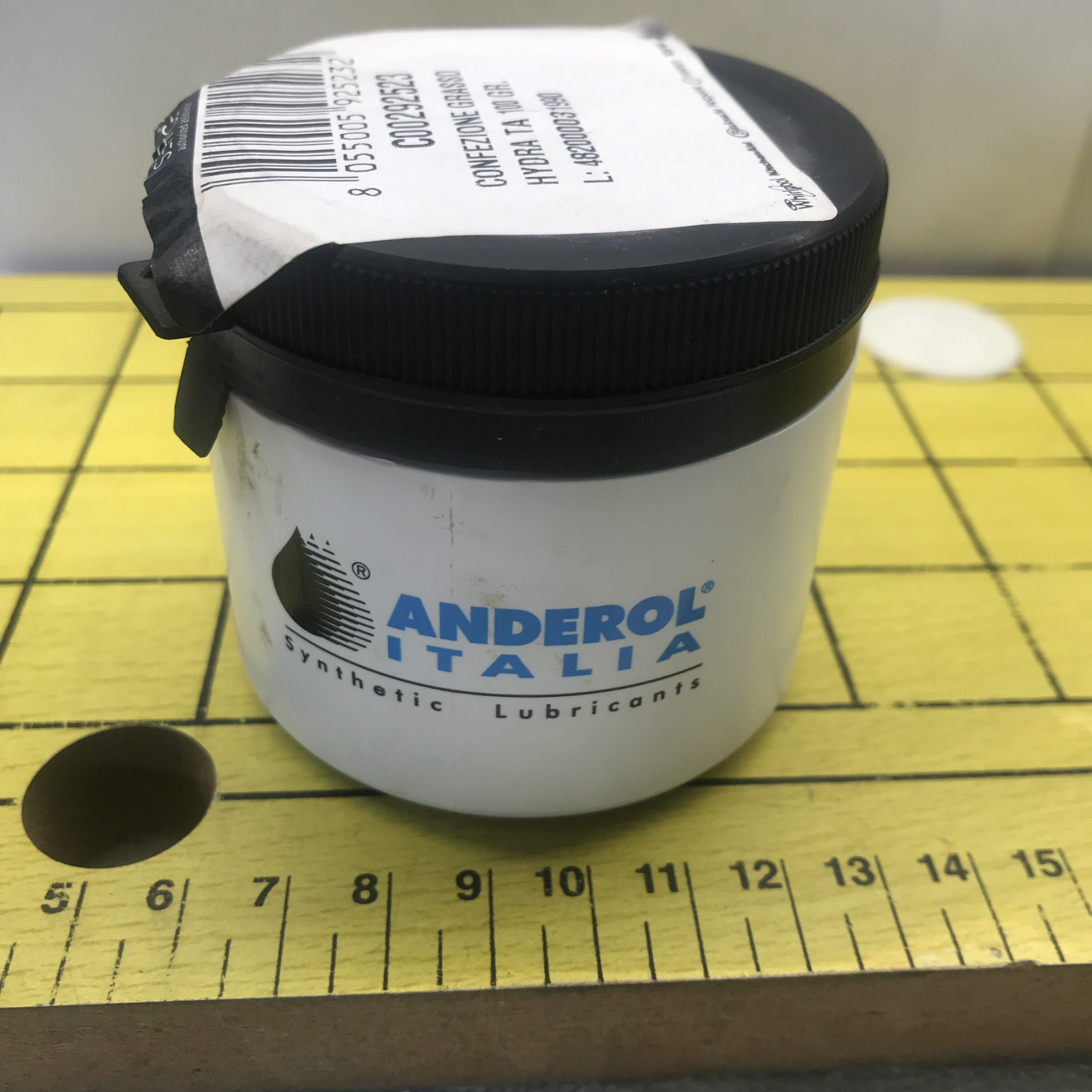 Кракен вход квитанции ЖКХ