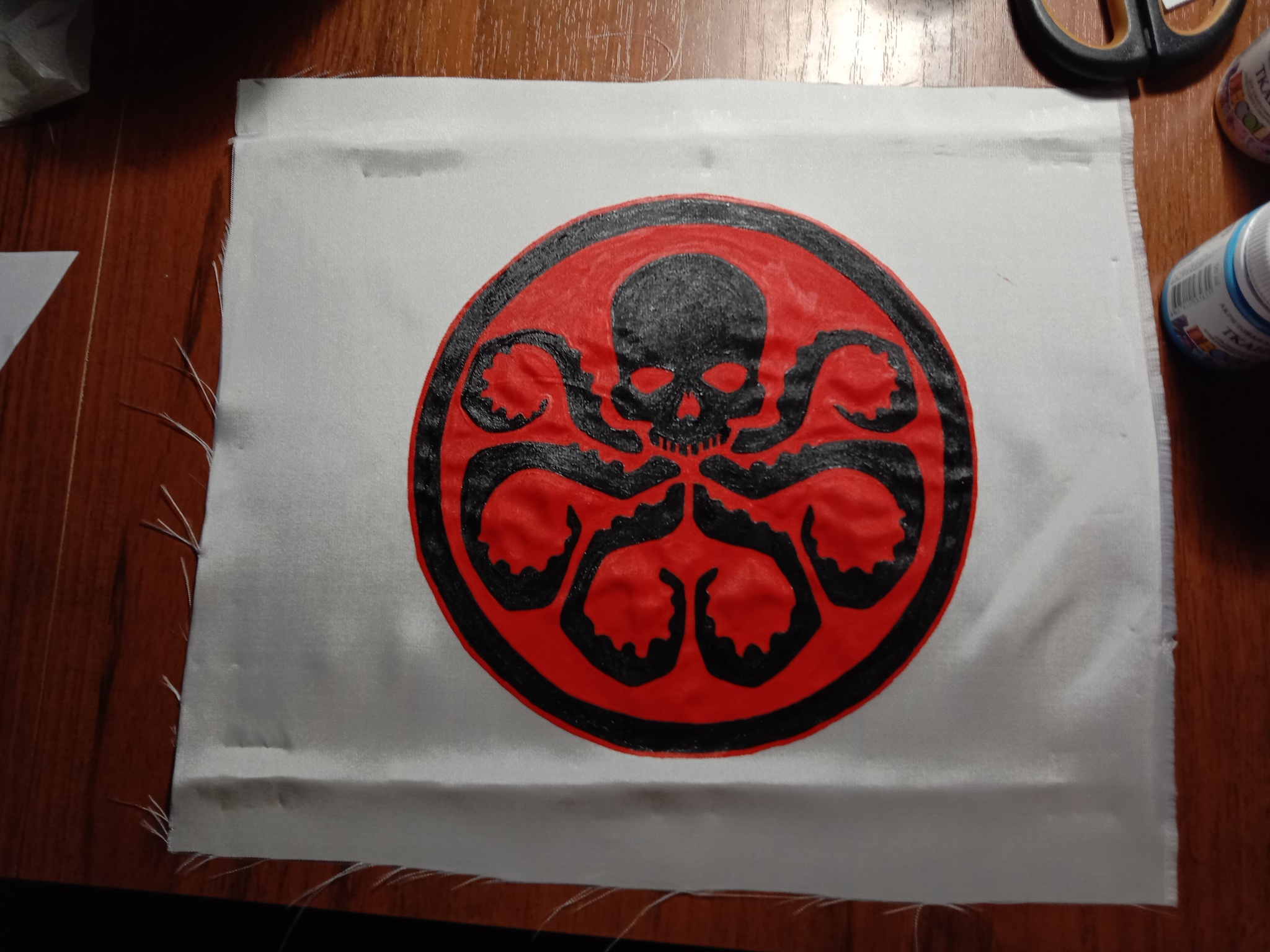 Krab9 cc задолженность по ЖКХ