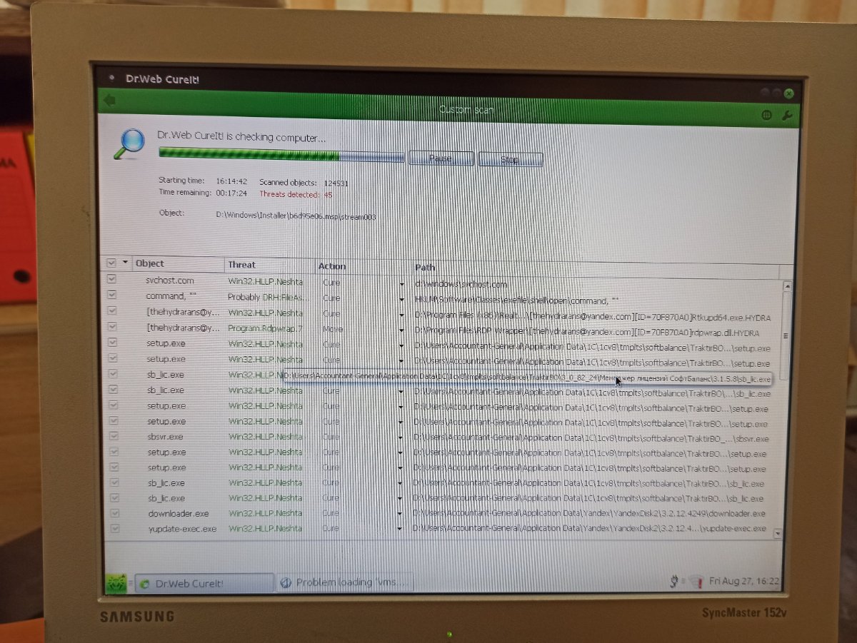 Krab4 cc многоквартирный дом обслуживание